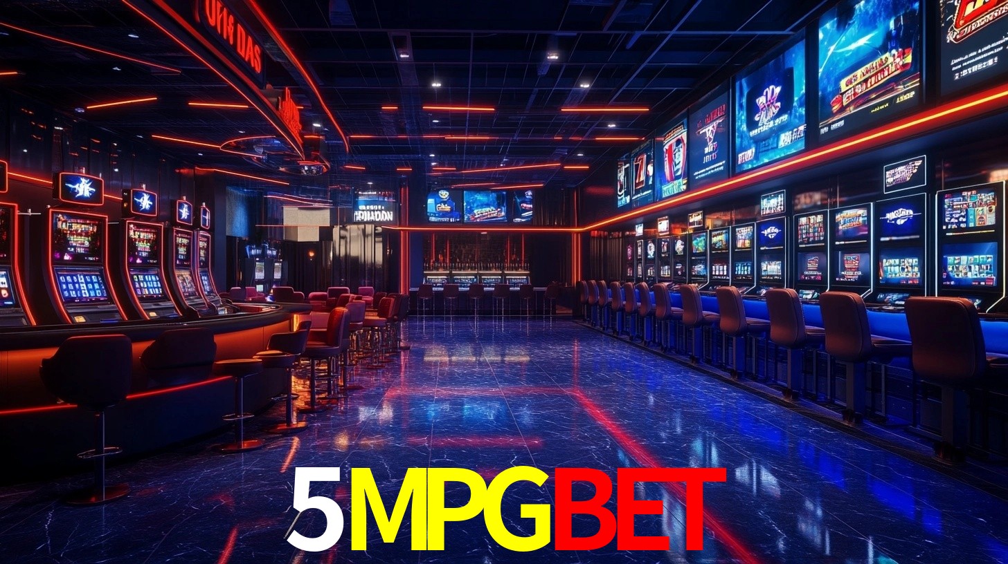 5MPGBET
