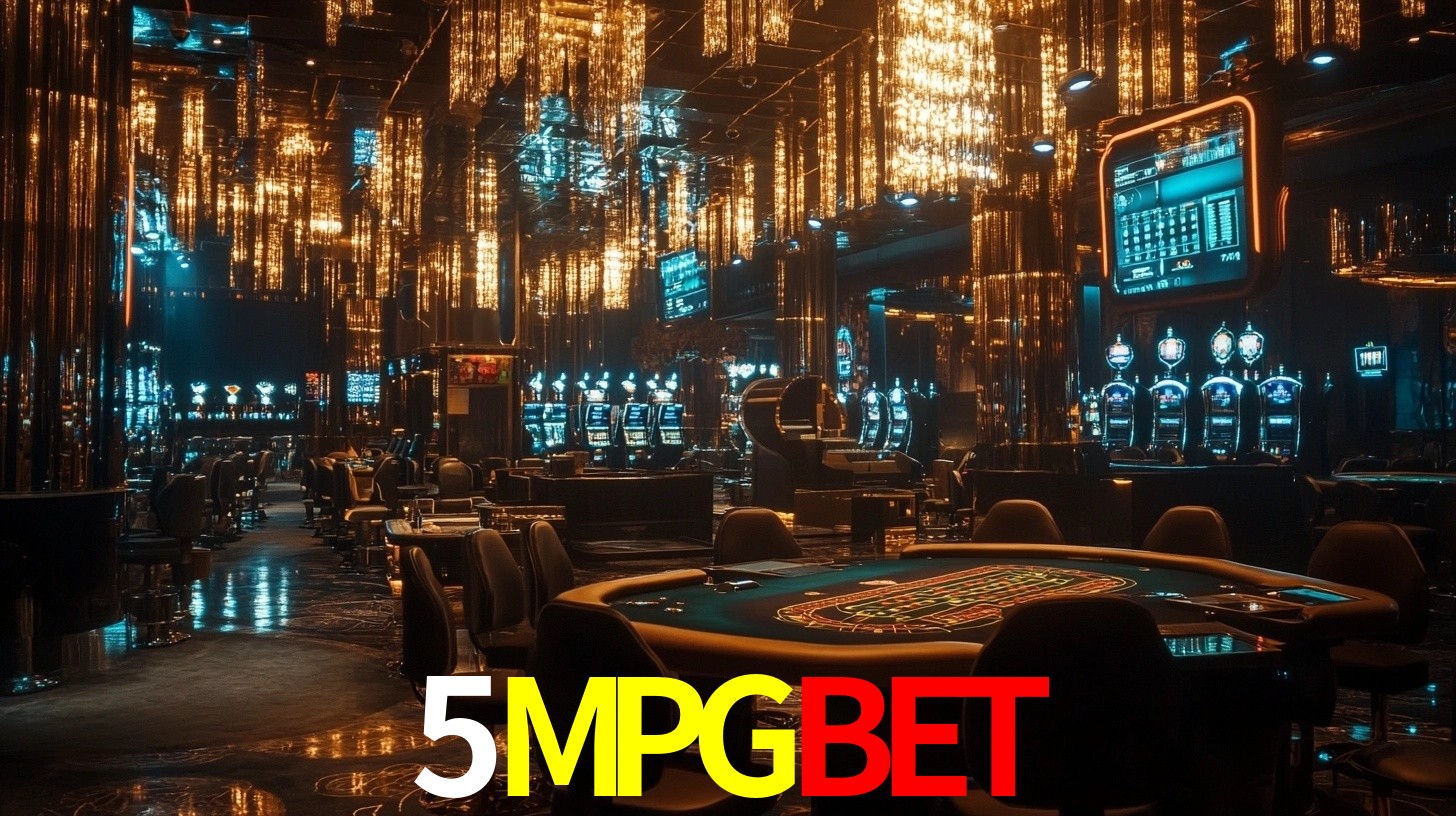 5MPGBET
