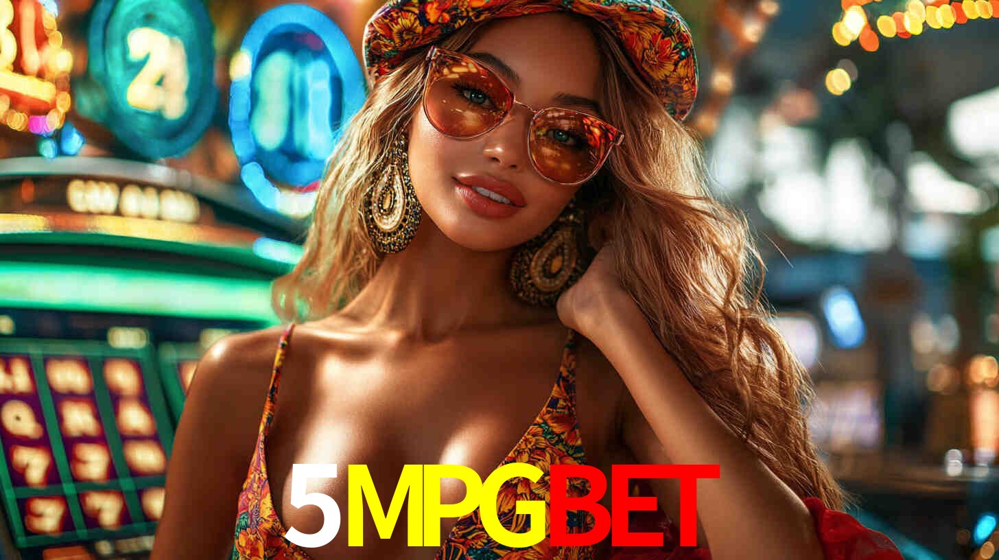 5MPGBET