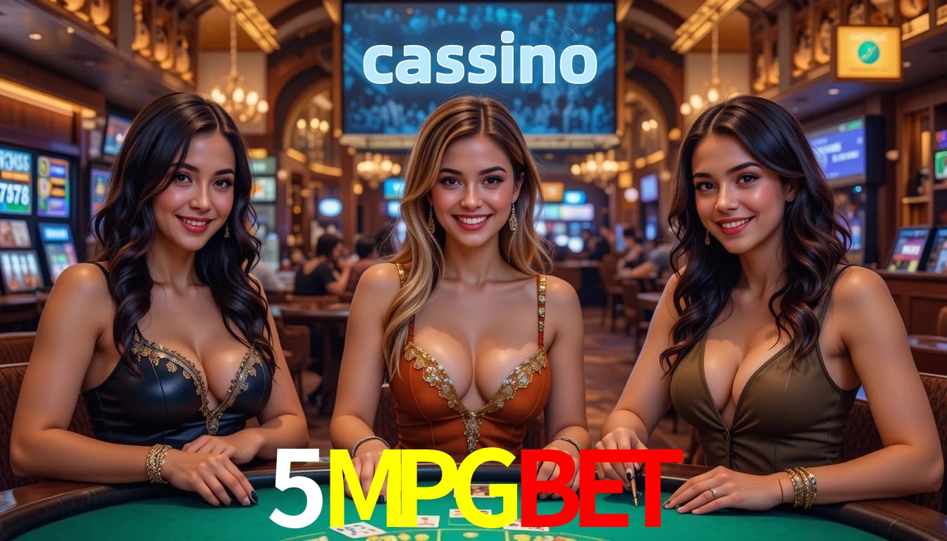 A Emoção das Apostas Ao Vivo no 5MPGBET