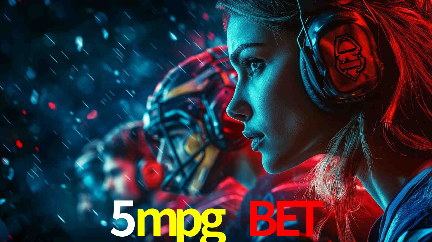 Esportes Disponíveis no 5mpg bet