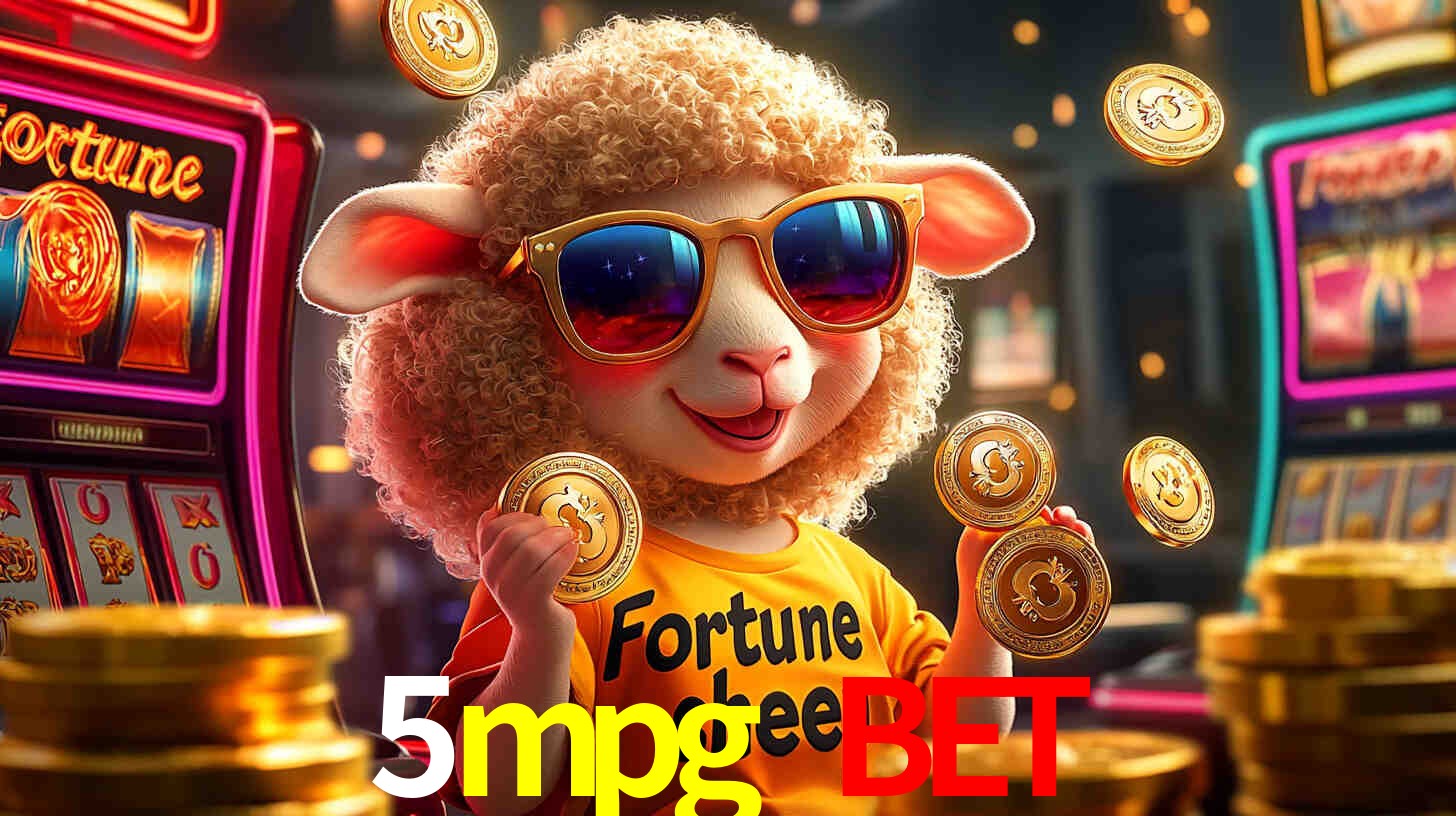 Como Jogar Fortune Tiger no 5mpg bet