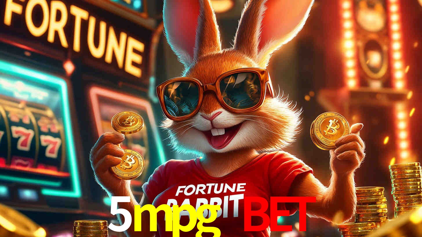 Dicas para Jogar Fortune Tiger no 5mpg bet