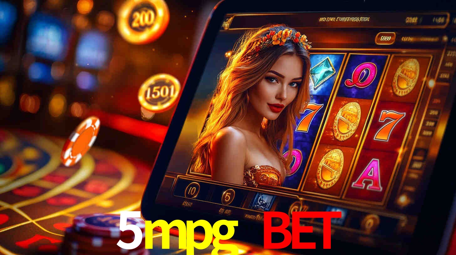 Jogos Crash no 5mpg bet