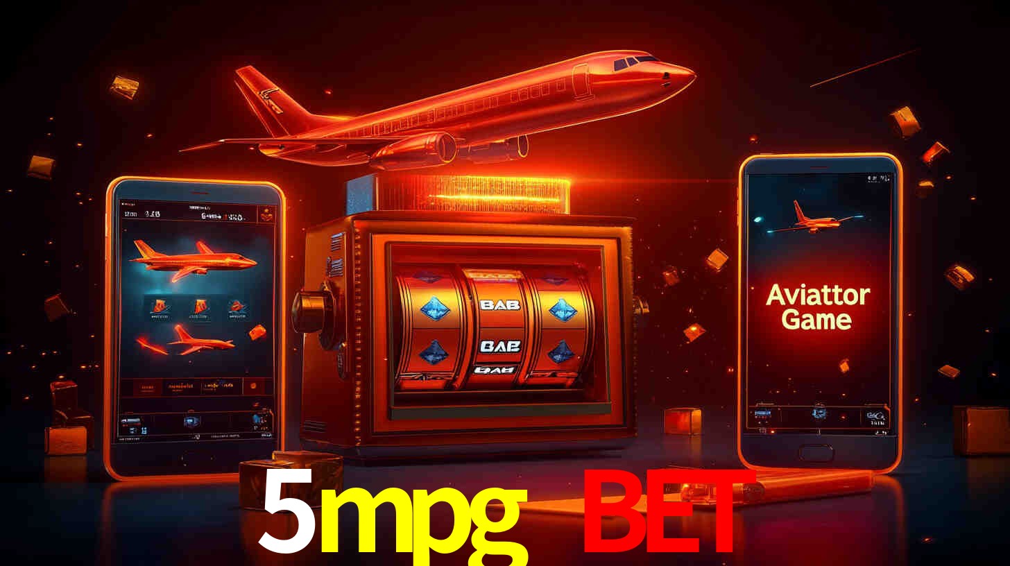 Como Jogar Aviator no 5mpg bet