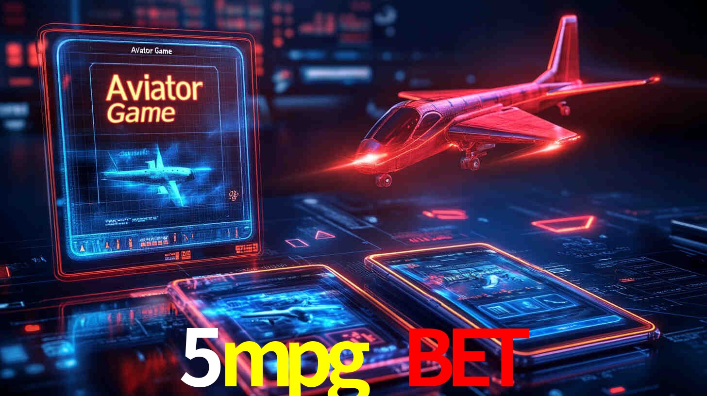 Benefícios do Aviator no 5mpg bet