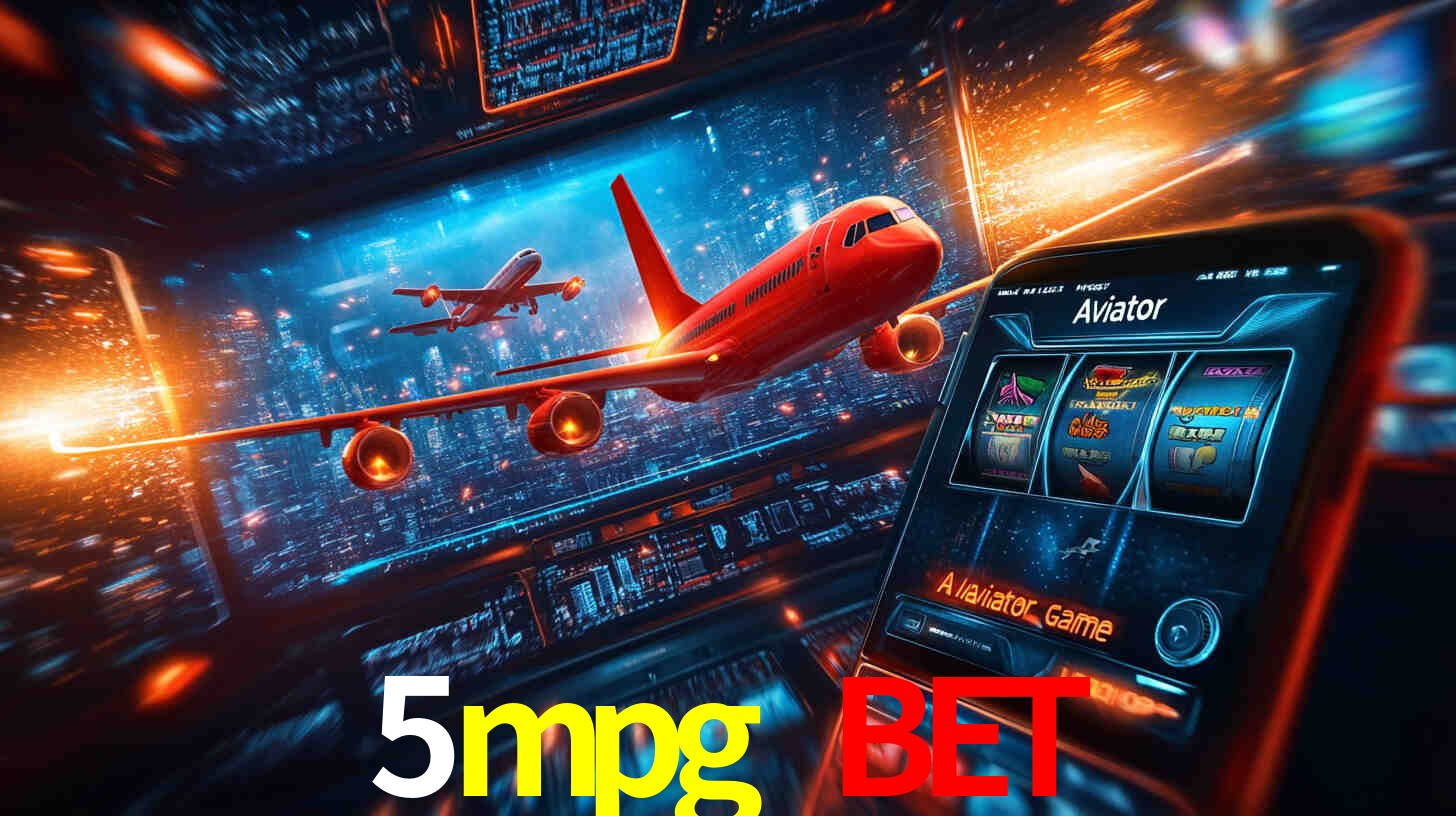 Dicas para Jogar Aviator no 5mpg bet